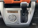 保証１年間・距離無制限付き　ＦＭ／ＡＭラジオ　ＨＤＭＩ接続　ＵＳＢ入力端子　Ｂｌｕｅｔｏｏｔｈオーディオ　オートエアコン　運転席シートヒーター　ＨＩＤヘッドライト　オートライト　電動格納ミラー（東京都）の中古車