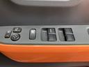 保証１年間・距離無制限付き　ＦＭ／ＡＭラジオ　ＨＤＭＩ接続　ＵＳＢ入力端子　Ｂｌｕｅｔｏｏｔｈオーディオ　オートエアコン　運転席シートヒーター　ＨＩＤヘッドライト　オートライト　電動格納ミラー（東京都）の中古車