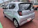 保証　新車保証・まごころ保証　１年間・走行距離無制限付き　オートハイビーム　前後コーナーセンサー　電動格納ミラー　パワーウィンドウ　バックカメラ対応　アイドリングストップ（東京都）の中古車