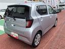 保証　新車保証・まごころ保証　１年間・走行距離無制限付き　オートハイビーム　前後コーナーセンサー　電動格納ミラー　パワーウィンドウ　バックカメラ対応　アイドリングストップ（東京都）の中古車