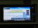 保証１年間・距離無制限付き　電動格納ミラー　パワーウィンドウ　ＬＥＤヘッドライト　オートハイビーム　アイドリングストップ　リヤコーナーセンサー　Ｂｌｕｅｔｏｏｔｈオーディオ　ＤＶＤ再生　フルセグ（東京都）の中古車