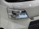 保証１年間・距離無制限付き　電動格納ミラー　パワーウィンドウ　ＬＥＤヘッドライト　オートハイビーム　アイドリングストップ　リヤコーナーセンサー　Ｂｌｕｅｔｏｏｔｈオーディオ　ＤＶＤ再生　フルセグ（東京都）の中古車