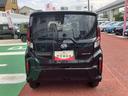 保証１年間・距離無制限付き　前後方ドラレコ　両側スライドドア左側電動スライド　オートエアコン　前後コーナーセンサー　アイドリングストップ　運転席シートリフト　電動格納ミラー　パワーウィンドウ（東京都）の中古車