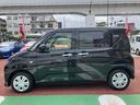 保証１年間・距離無制限付き　前後方ドラレコ　両側スライドドア左側電動スライド　オートエアコン　前後コーナーセンサー　アイドリングストップ　運転席シートリフト　電動格納ミラー　パワーウィンドウ（東京都）の中古車