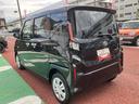 保証１年間・距離無制限付き　前後方ドラレコ　両側スライドドア左側電動スライド　オートエアコン　前後コーナーセンサー　アイドリングストップ　運転席シートリフト　電動格納ミラー　パワーウィンドウ（東京都）の中古車