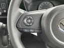保証１年間・距離無制限付き　前後コーナーセンサー　両側スライドドア左側電動　ＦＭ／ＡＭラジオ　電動格納ミラー　パワーウィンドウ　ＵＳＢ入力端子（東京都）の中古車