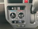 保証１年間・距離無制限付き　前後コーナーセンサー　両側スライドドア左側電動　ＦＭ／ＡＭラジオ　電動格納ミラー　パワーウィンドウ　ＵＳＢ入力端子（東京都）の中古車