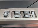 保証１年間・距離無制限付き　前後コーナーセンサー　両側スライドドア左側電動　ＦＭ／ＡＭラジオ　電動格納ミラー　パワーウィンドウ　ＵＳＢ入力端子（東京都）の中古車