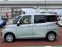 保証１年間・距離無制限付き　前後コーナーセンサー　両側スライドドア左側電動　ＦＭ／ＡＭラジオ　電動格納ミラー　パワーウィンドウ　ＵＳＢ入力端子（東京都）の中古車