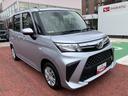 保証１年間・距離無制限付き　前後コーナーセンサー　両側スライドドア左側電動　ＦＭ／ＡＭラジオ　電動格納ミラー　パワーウィンドウ　ＵＳＢ入力端子（東京都）の中古車