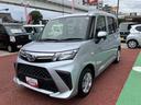 保証１年間・距離無制限付き　前後コーナーセンサー　両側スライドドア左側電動　ＦＭ／ＡＭラジオ　電動格納ミラー　パワーウィンドウ　ＵＳＢ入力端子（東京都）の中古車
