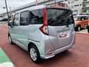保証１年間・距離無制限付き　前後コーナーセンサー　両側スライドドア左側電動　ＦＭ／ＡＭラジオ　電動格納ミラー　パワーウィンドウ　ＵＳＢ入力端子（東京都）の中古車