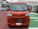 保証　新車保証・まごころ保証　１年間・走行距離無制限付き（東京都）の中古車