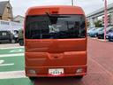 保証　新車保証・まごころ保証　１年間・走行距離無制限付き（東京都）の中古車