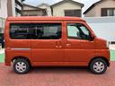 保証　新車保証・まごころ保証　１年間・走行距離無制限付き（東京都）の中古車