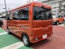保証　新車保証・まごころ保証　１年間・走行距離無制限付き（東京都）の中古車