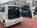 保証１年間・距離無制限付き　ＵＳＢ入力端子　ＡＵＸ接続　オートエアコン　電動格納ミラー　アイドリングストップ　ＬＥＤヘッドライト　オートライト　運転席シートリフト　パワーウィンドウ（東京都）の中古車