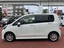 保証１年間・距離無制限付き　ＵＳＢ入力端子　ＡＵＸ接続　オートエアコン　電動格納ミラー　アイドリングストップ　ＬＥＤヘッドライト　オートライト　運転席シートリフト　パワーウィンドウ（東京都）の中古車