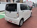 保証１年間・距離無制限付き　ＵＳＢ入力端子　ＡＵＸ接続　オートエアコン　電動格納ミラー　アイドリングストップ　ＬＥＤヘッドライト　オートライト　運転席シートリフト　パワーウィンドウ（東京都）の中古車