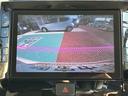 保証１年間・距離無制限付き　フルセグ　Ｂｌｕｅｔｏｏｔｈオーディオ　ＤＶＤ再生　ＣＤ再生　ＨＤＭＩ接続　ＵＳＢ入力端子　両側スライドドア左側電動　リヤソナー　運転席シートヒーター　ドラレコ（東京都）の中古車