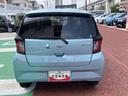 保証　新車保証・まごころ保証　１年間・走行距離無制限付き　オートライト　電動格納ミラー　パワーウィンドウ　アイドリングストップ　前後コーナーセンサー　バックカメラ対応（東京都）の中古車