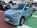 保証　新車保証・まごころ保証　１年間・走行距離無制限付き　オートライト　電動格納ミラー　パワーウィンドウ　アイドリングストップ　前後コーナーセンサー　バックカメラ対応（東京都）の中古車