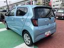 保証　新車保証・まごころ保証　１年間・走行距離無制限付き　オートライト　電動格納ミラー　パワーウィンドウ　アイドリングストップ　前後コーナーセンサー　バックカメラ対応（東京都）の中古車
