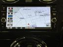 保証１年間・距離無制限付き　ＥＴＣ２．０　ナビ連動前方ドラレコ　デジタルインナーミラー　ステアリングスイッチ　ＡＵＸ接続　ＦＭ／ＡＭラジオ　電動格納ミラー　パワーウィンドウ　前後ソナーセンサー（東京都）の中古車