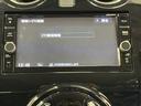 保証１年間・距離無制限付き　ＥＴＣ２．０　ナビ連動前方ドラレコ　デジタルインナーミラー　ステアリングスイッチ　ＡＵＸ接続　ＦＭ／ＡＭラジオ　電動格納ミラー　パワーウィンドウ　前後ソナーセンサー（東京都）の中古車