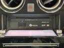 保証１年間・距離無制限付き　ＥＴＣ２．０　ナビ連動前方ドラレコ　デジタルインナーミラー　ステアリングスイッチ　ＡＵＸ接続　ＦＭ／ＡＭラジオ　電動格納ミラー　パワーウィンドウ　前後ソナーセンサー（東京都）の中古車