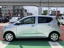 保証１年間・距離無制限付き　電動格納ミラー　パワーウィンドウ　アイドリングストップ　前後コーナーセンサー　デジタルスピードメーター　バックカメラ対応（東京都）の中古車