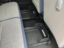 保証１年間・距離無制限付き　アダプティブクルーズコントロール　電動パーキングブレーキ　オートブレーキホールド機能　ホッとカップホルダー　置き楽ボックス　パノラマモニター対応　シートヒーター（東京都）の中古車