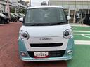 保証１年間・距離無制限付き　アダプティブクルーズコントロール　電動パーキングブレーキ　オートブレーキホールド機能　ホッとカップホルダー　置き楽ボックス　パノラマモニター対応　シートヒーター（東京都）の中古車