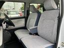 保証１年間・距離無制限付き　アダプティブクルーズコントロール　電動パーキングブレーキ　オートブレーキホールド機能　ホッとカップホルダー　置き楽ボックス　パノラマモニター対応　シートヒーター（東京都）の中古車