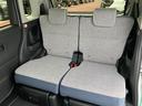 保証１年間・距離無制限付き　アダプティブクルーズコントロール　電動パーキングブレーキ　オートブレーキホールド機能　ホッとカップホルダー　置き楽ボックス　パノラマモニター対応　シートヒーター（東京都）の中古車