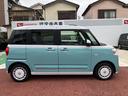 保証１年間・距離無制限付き　アダプティブクルーズコントロール　電動パーキングブレーキ　オートブレーキホールド機能　ホッとカップホルダー　置き楽ボックス　パノラマモニター対応　シートヒーター（東京都）の中古車