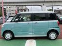 保証１年間・距離無制限付き　アダプティブクルーズコントロール　電動パーキングブレーキ　オートブレーキホールド機能　ホッとカップホルダー　置き楽ボックス　パノラマモニター対応　シートヒーター（東京都）の中古車