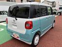 保証１年間・距離無制限付き　アダプティブクルーズコントロール　電動パーキングブレーキ　オートブレーキホールド機能　ホッとカップホルダー　置き楽ボックス　パノラマモニター対応　シートヒーター（東京都）の中古車