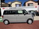 保証１年間・距離無制限付き　ＤＶＤ再生　ＣＤ再生　ＵＳＢ入力端子　前後ドラレコ　電動格納ミラー　ステアリングスイッチ　パワーウィンドウ　置き楽ボックス　ＦＭ／ＡＭラジオ（東京都）の中古車