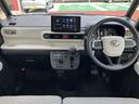 保証１年間・距離無制限付き　両側電動スライドドア　アダプティブドライビングビーム　ホッとカップホルダー　置き楽ボックス　電動パーキングブレーキ　前後コーナーセンサー　シートヒーター（東京都）の中古車