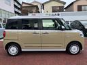 保証１年間・距離無制限付き　両側電動スライドドア　アダプティブドライビングビーム　ホッとカップホルダー　置き楽ボックス　電動パーキングブレーキ　前後コーナーセンサー　シートヒーター（東京都）の中古車