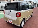保証１年間・距離無制限付き　両側電動スライドドア　アダプティブドライビングビーム　ホッとカップホルダー　置き楽ボックス　電動パーキングブレーキ　前後コーナーセンサー　シートヒーター（東京都）の中古車