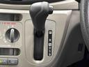 保証　まごころ保証　１年間・走行距離無制限付き　ＡＵＸ接続　ＣＤ再生　マニュアルエアコン　手動格納ミラー　パワーウィンドウ（東京都）の中古車