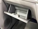 保証　まごころ保証　１年間・走行距離無制限付き　ＡＵＸ接続　ＣＤ再生　マニュアルエアコン　手動格納ミラー　パワーウィンドウ（東京都）の中古車