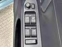 保証　新車保証・まごころ保証　１年間・走行距離無制限付き　オーディオレス仕様　前後コーナーセンサー　デジタルスピードメーター　アイドリングストップ車（東京都）の中古車