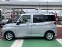 保証　まごころ保証　１年間・走行距離無制限付き　両側スライドドア左側電動スライド　電動格納ミラー　パワーウィンドウ　前後コーナーセンサー（東京都）の中古車