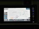 保証１年間・距離無制限付き　フルセグ　Ｂｌｕｅｔｏｏｔｈオーディオ　ＤＶＤ再生　ＣＤ再生　ナビ連動前後ドラレコ　リヤソナー　ＬＥＤヘッドライト　オートライト　オートハイビーム　キーレス（東京都）の中古車