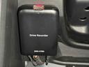 保証１年間・距離無制限付き　フルセグ　Ｂｌｕｅｔｏｏｔｈオーディオ　ＤＶＤ再生　ＣＤ再生　ナビ連動前後ドラレコ　リヤソナー　ＬＥＤヘッドライト　オートライト　オートハイビーム　キーレス（東京都）の中古車