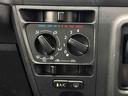 保証１年間・距離無制限付き　フルセグ　Ｂｌｕｅｔｏｏｔｈオーディオ　ＤＶＤ再生　ＣＤ再生　ナビ連動前後ドラレコ　リヤソナー　ＬＥＤヘッドライト　オートライト　オートハイビーム　キーレス（東京都）の中古車