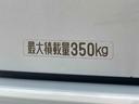 保証１年間・距離無制限付き　フルセグ　Ｂｌｕｅｔｏｏｔｈオーディオ　ＤＶＤ再生　ＣＤ再生　ナビ連動前後ドラレコ　リヤソナー　ＬＥＤヘッドライト　オートライト　オートハイビーム　キーレス（東京都）の中古車